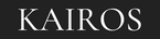 Product image with a clear background